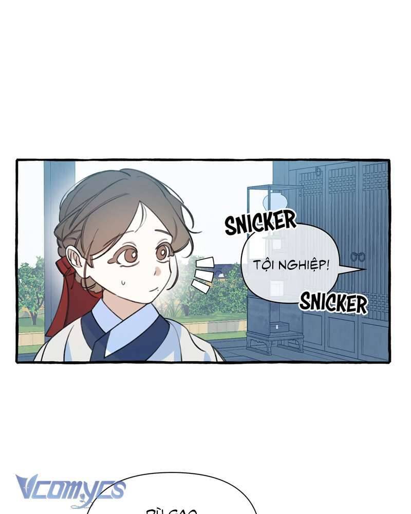 Chuyện Tình Hoa Lưu Ly Chapter 7 - 25