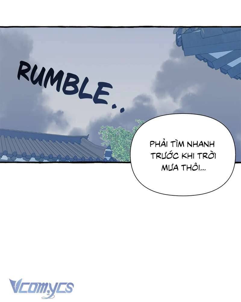 Chuyện Tình Hoa Lưu Ly Chapter 7 - 28