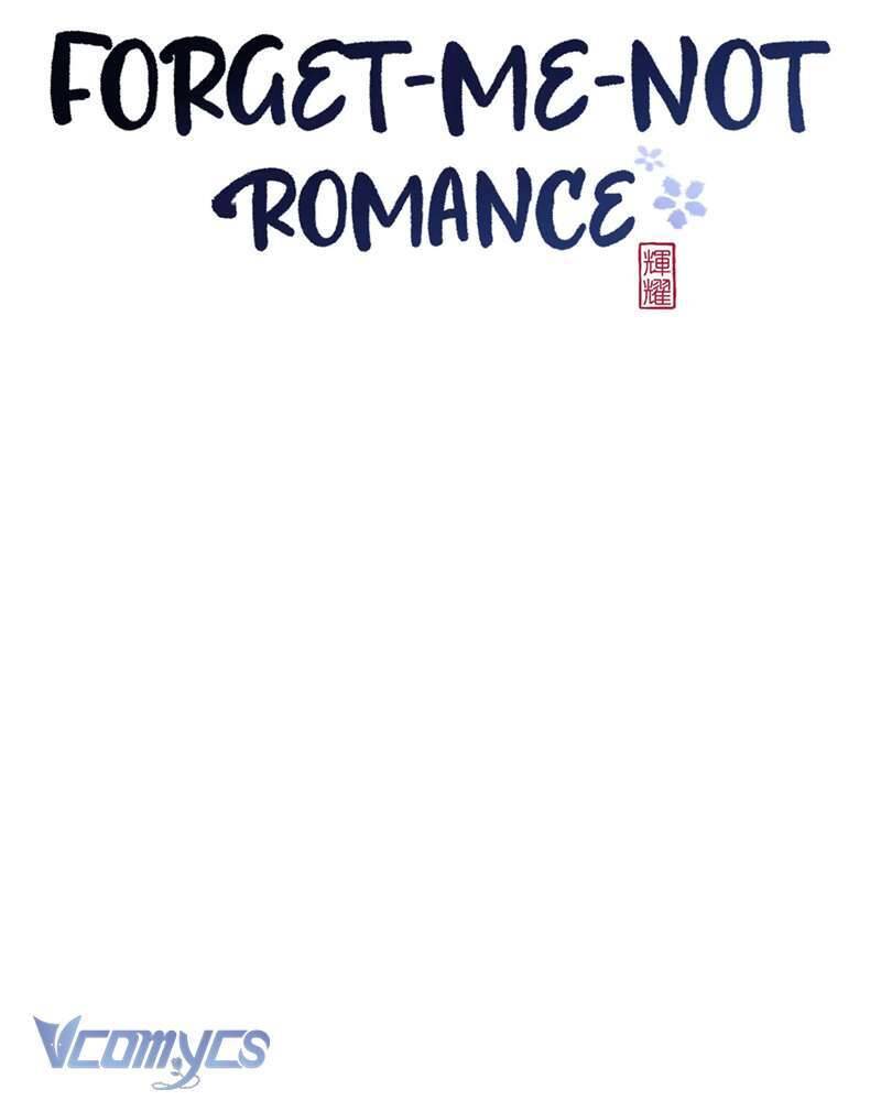 Chuyện Tình Hoa Lưu Ly Chapter 7 - 29