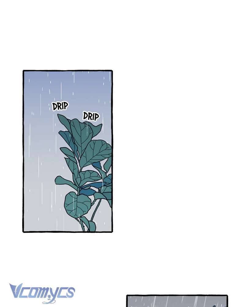 Chuyện Tình Hoa Lưu Ly Chapter 7 - 30