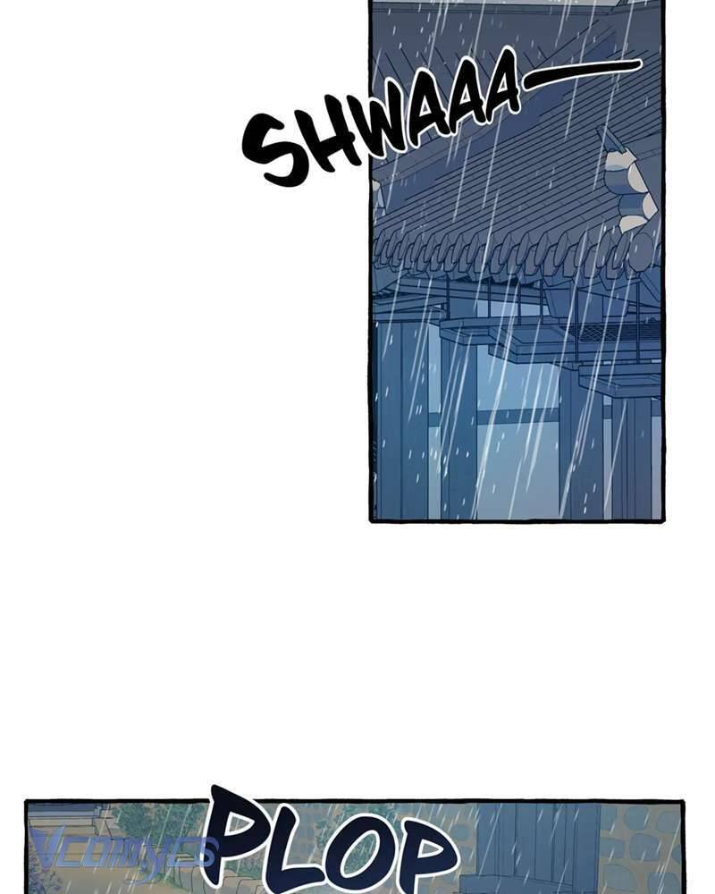 Chuyện Tình Hoa Lưu Ly Chapter 7 - 31