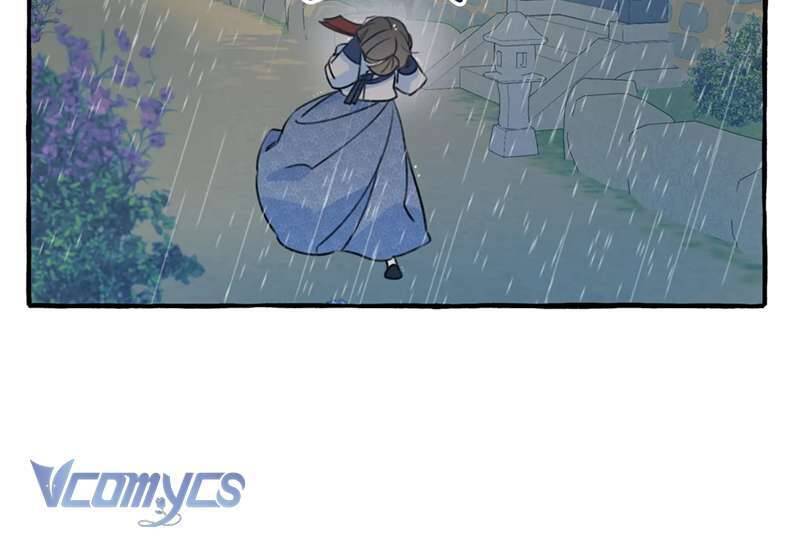 Chuyện Tình Hoa Lưu Ly Chapter 7 - 32