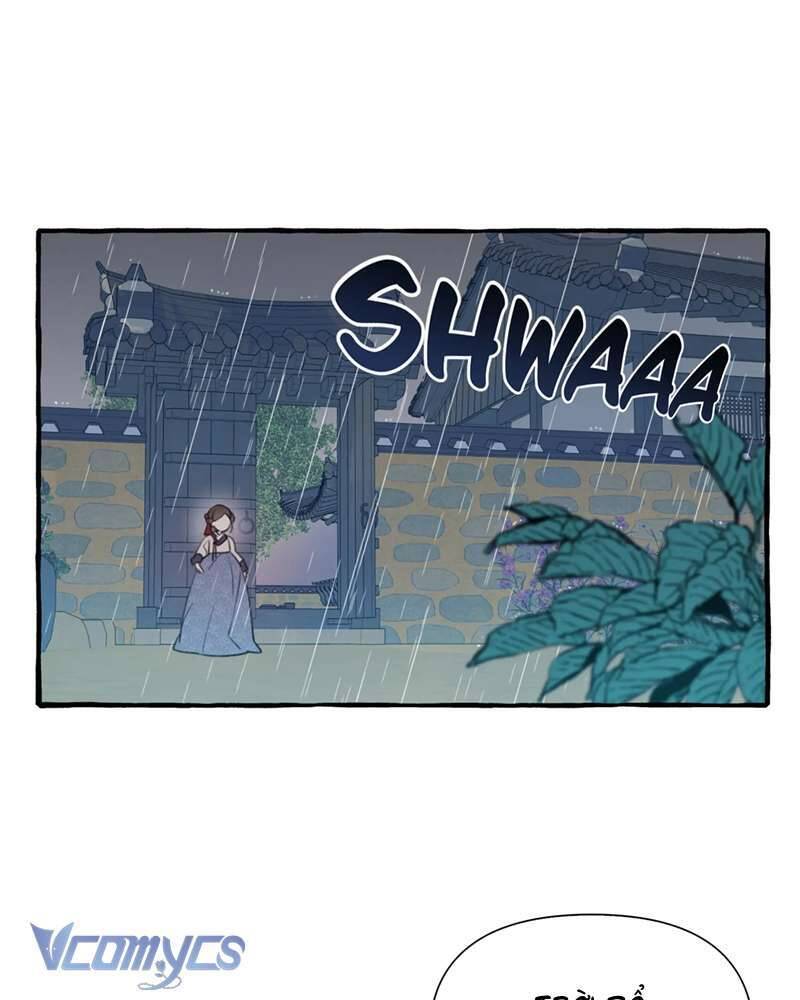 Chuyện Tình Hoa Lưu Ly Chapter 7 - 33