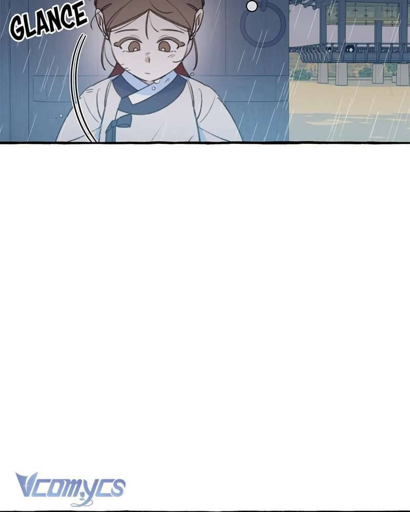 Chuyện Tình Hoa Lưu Ly Chapter 7 - 35