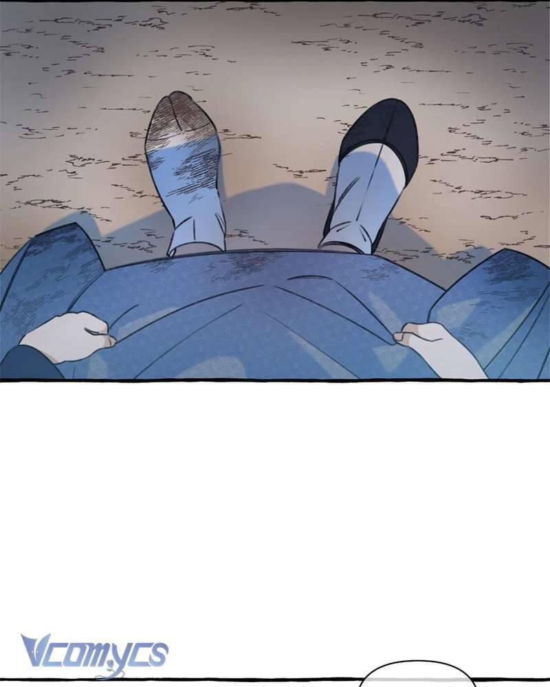 Chuyện Tình Hoa Lưu Ly Chapter 7 - 36