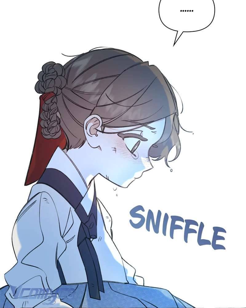 Chuyện Tình Hoa Lưu Ly Chapter 7 - 37