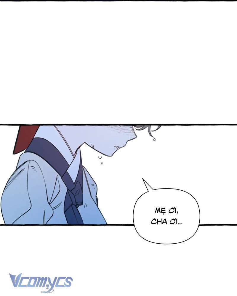 Chuyện Tình Hoa Lưu Ly Chapter 7 - 38