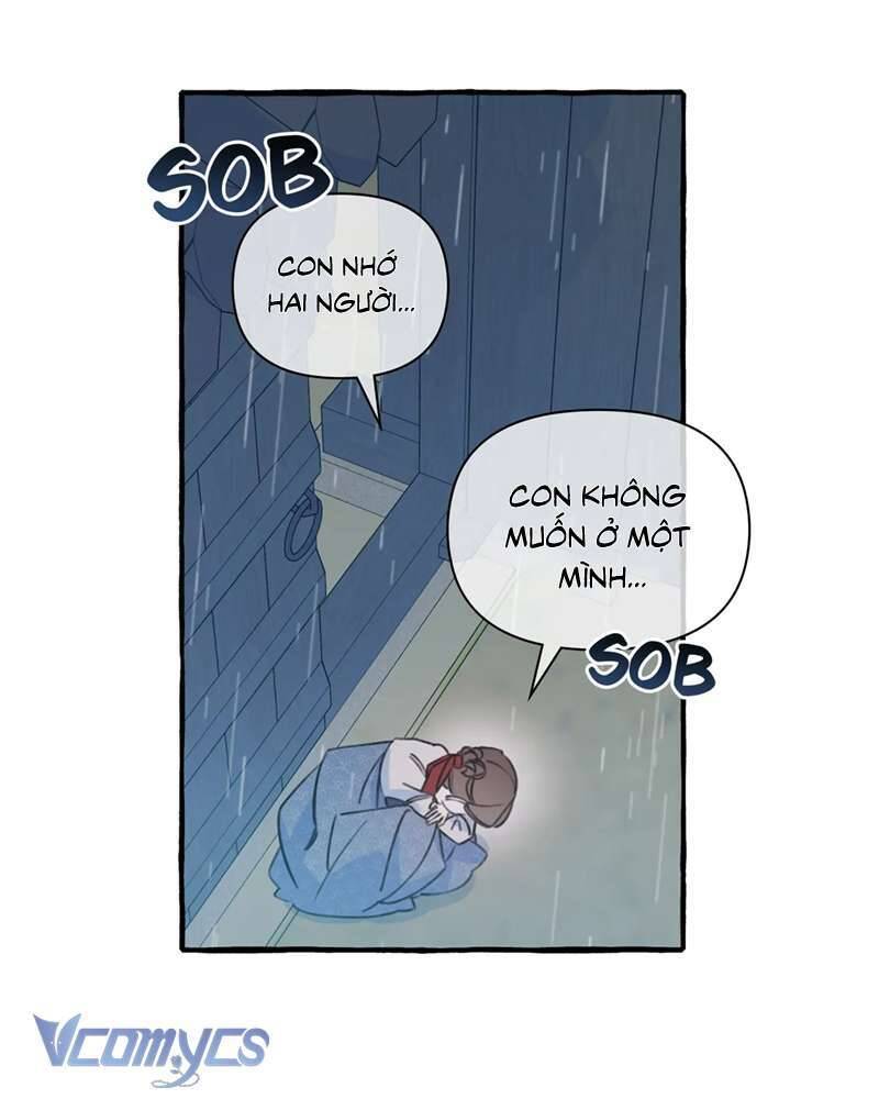 Chuyện Tình Hoa Lưu Ly Chapter 7 - 39