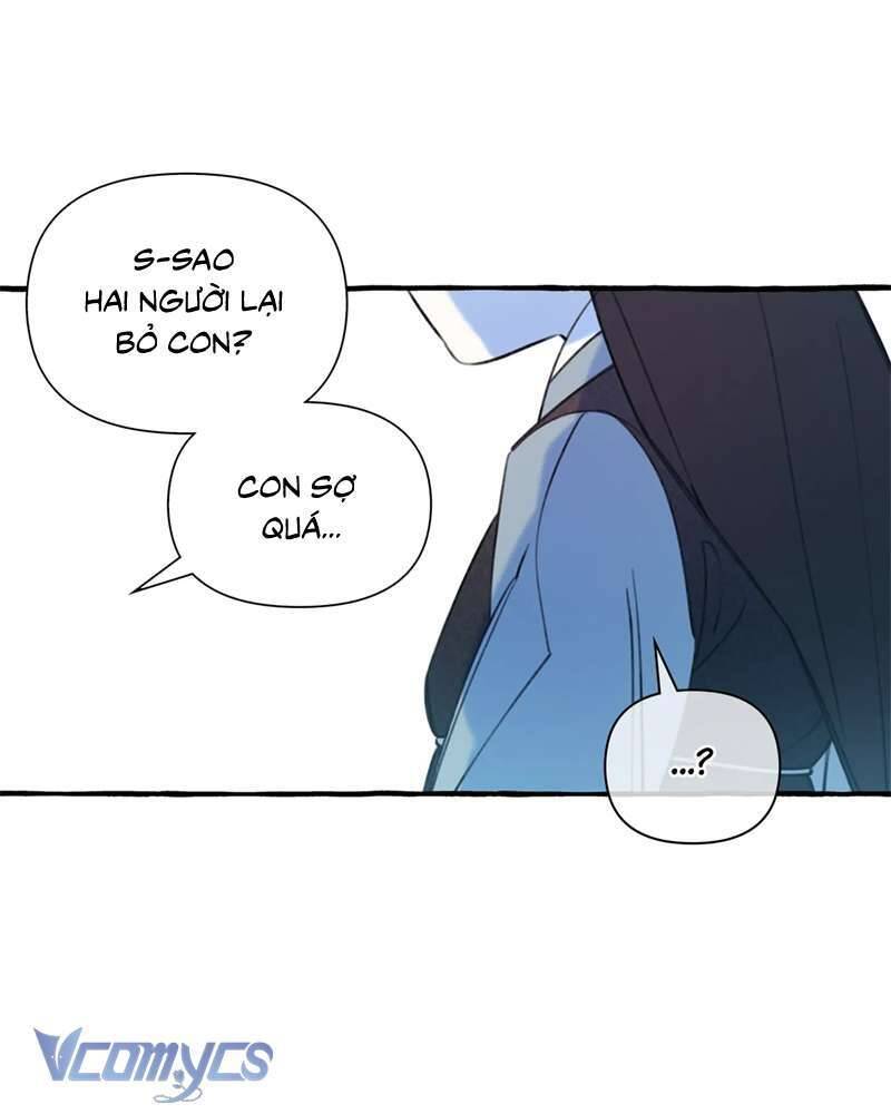 Chuyện Tình Hoa Lưu Ly Chapter 7 - 40