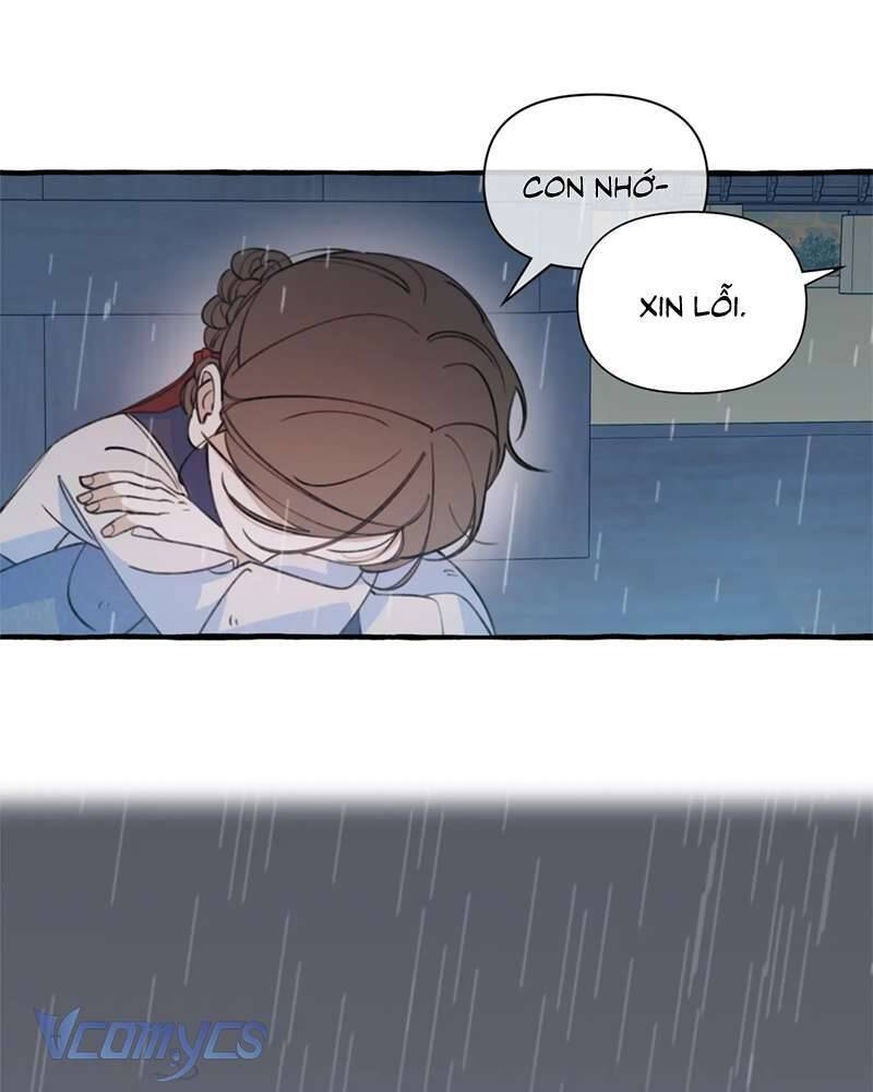 Chuyện Tình Hoa Lưu Ly Chapter 7 - 41