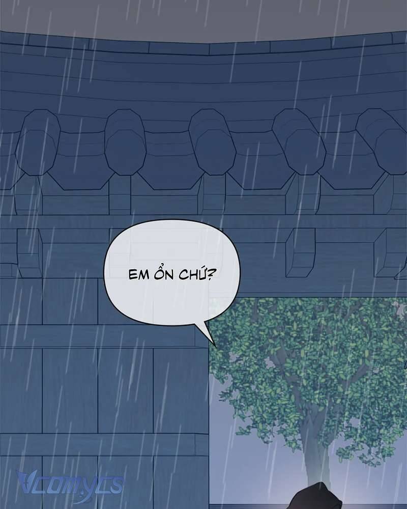 Chuyện Tình Hoa Lưu Ly Chapter 7 - 42