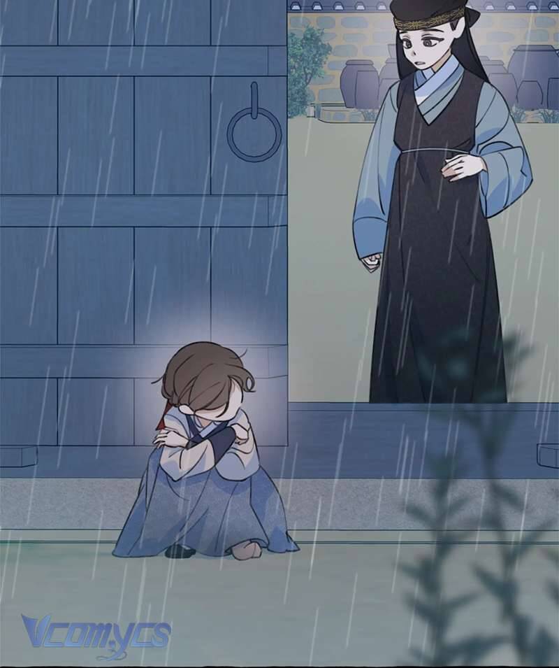 Chuyện Tình Hoa Lưu Ly Chapter 7 - 43