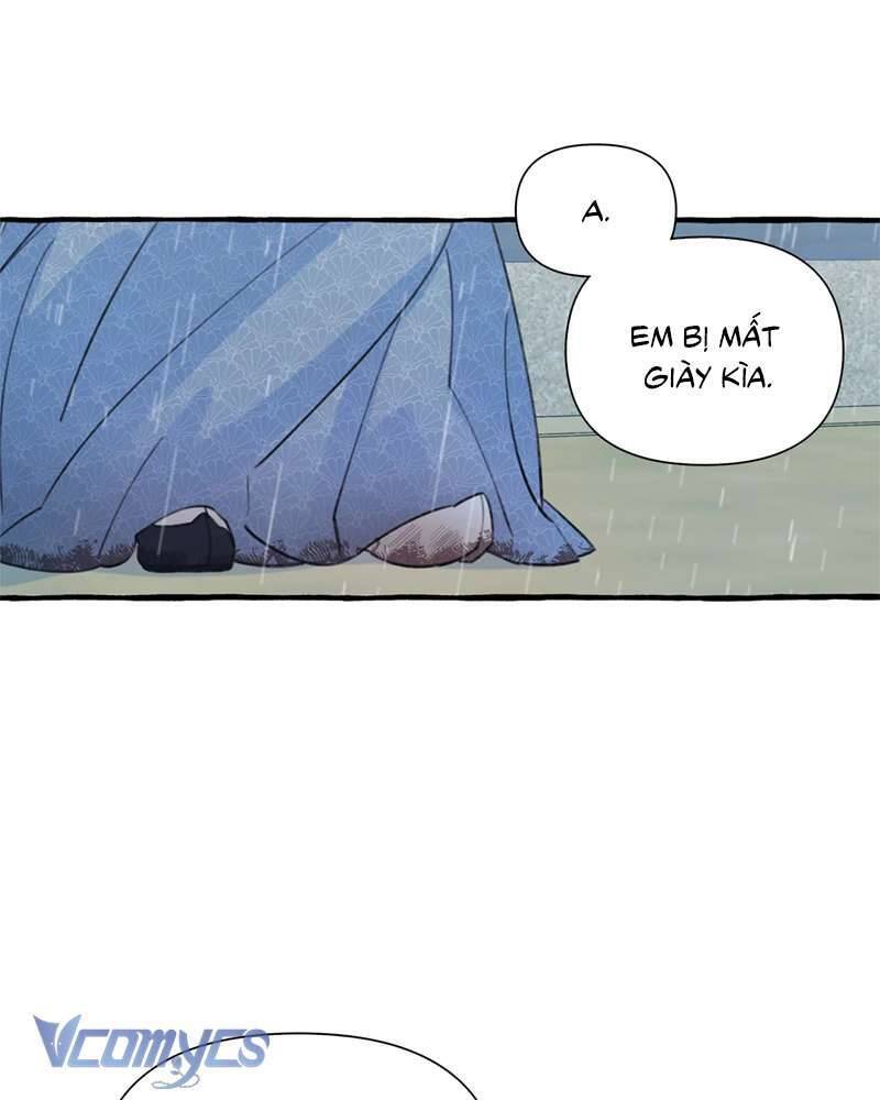 Chuyện Tình Hoa Lưu Ly Chapter 7 - 45