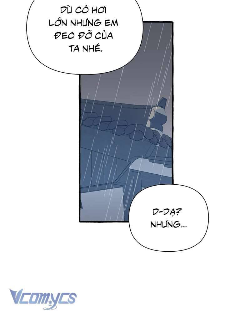 Chuyện Tình Hoa Lưu Ly Chapter 7 - 46