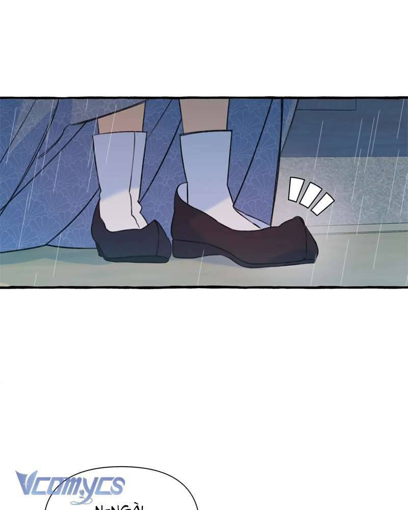 Chuyện Tình Hoa Lưu Ly Chapter 7 - 47