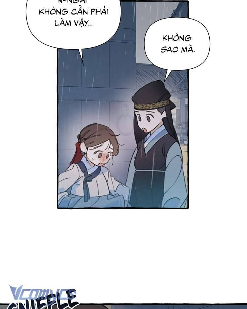 Chuyện Tình Hoa Lưu Ly Chapter 7 - 48