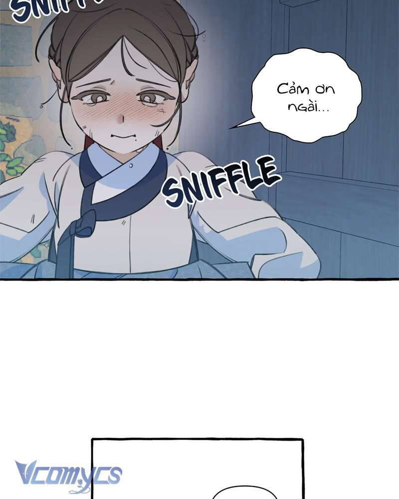 Chuyện Tình Hoa Lưu Ly Chapter 7 - 49