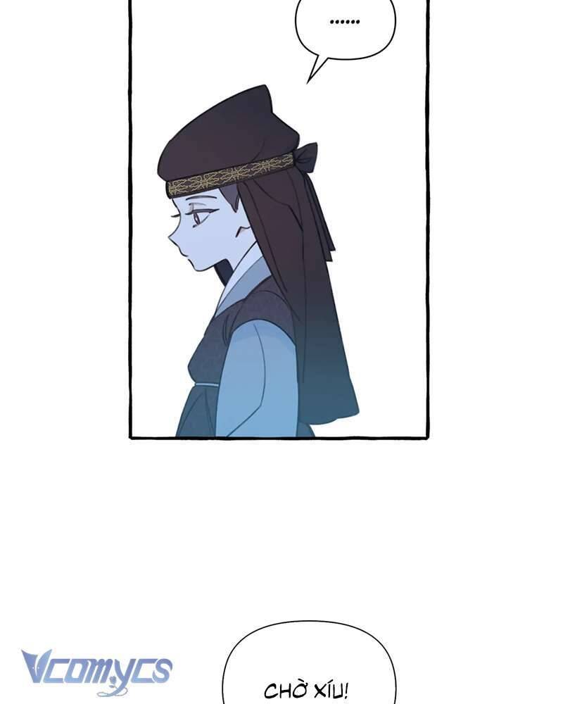 Chuyện Tình Hoa Lưu Ly Chapter 7 - 50