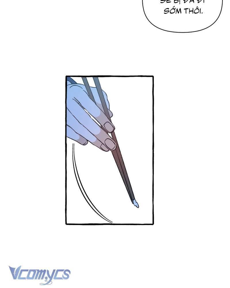 Chuyện Tình Hoa Lưu Ly Chapter 7 - 6