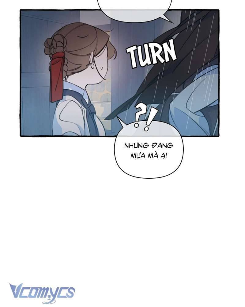 Chuyện Tình Hoa Lưu Ly Chapter 7 - 51