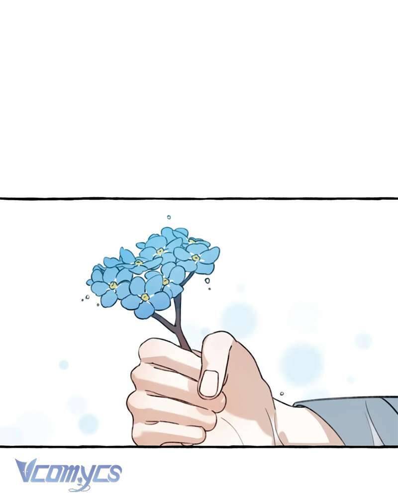 Chuyện Tình Hoa Lưu Ly Chapter 7 - 52