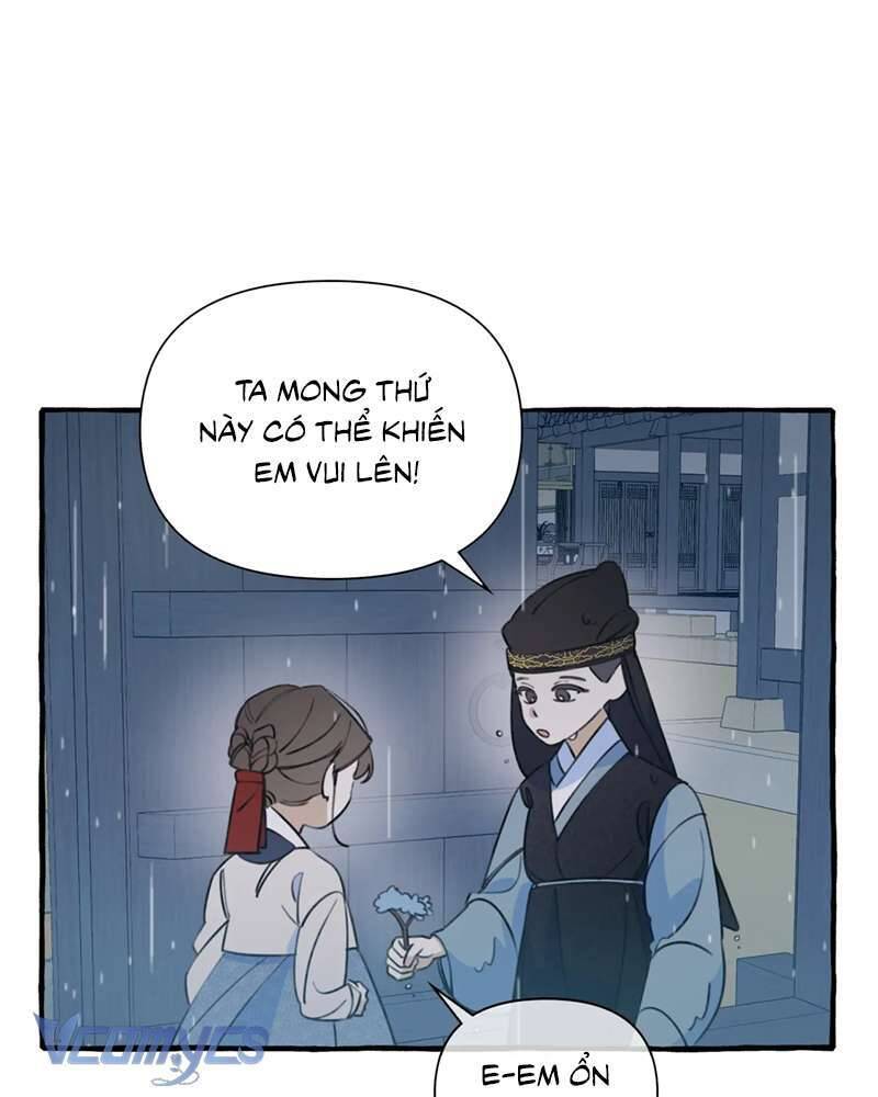 Chuyện Tình Hoa Lưu Ly Chapter 7 - 54