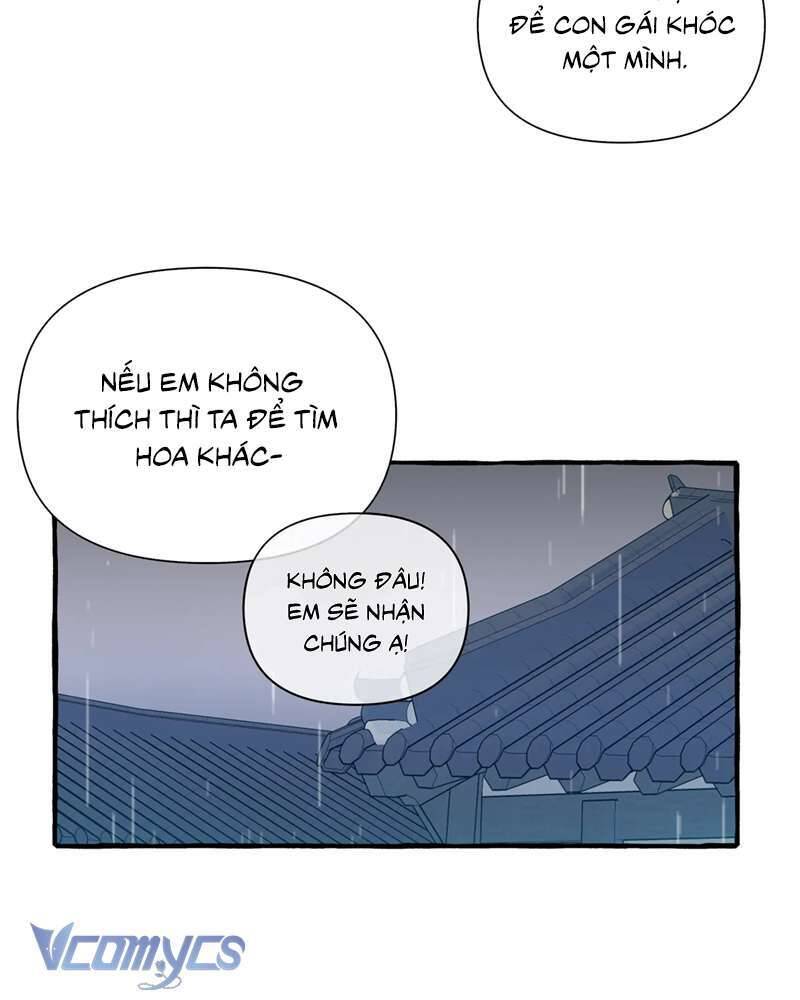 Chuyện Tình Hoa Lưu Ly Chapter 7 - 56