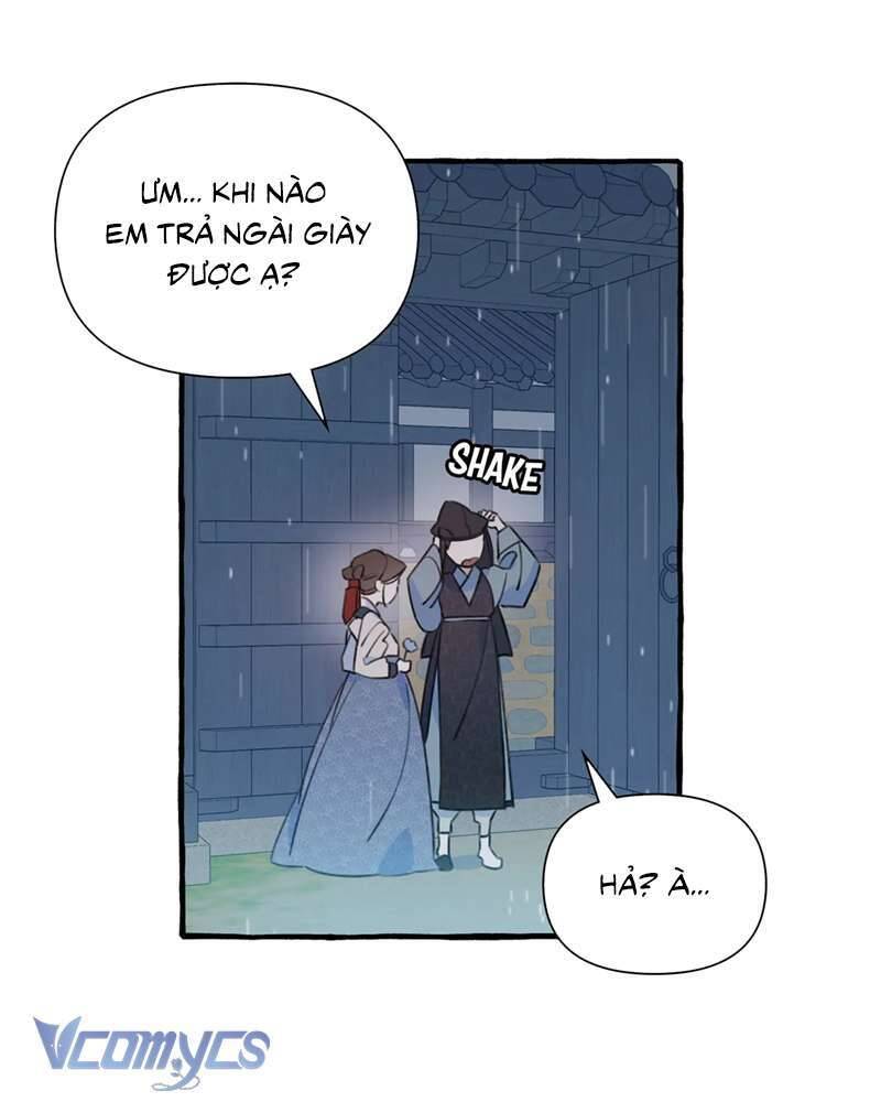 Chuyện Tình Hoa Lưu Ly Chapter 7 - 57