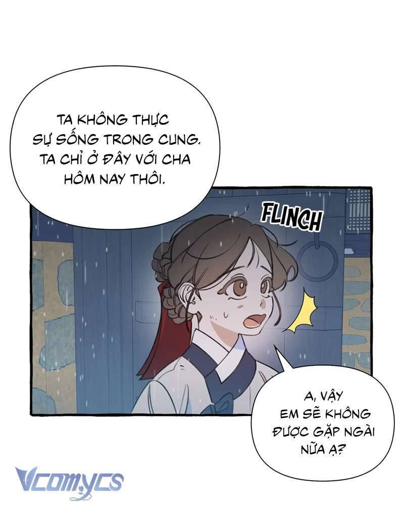 Chuyện Tình Hoa Lưu Ly Chapter 7 - 58