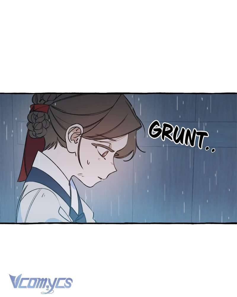 Chuyện Tình Hoa Lưu Ly Chapter 7 - 59