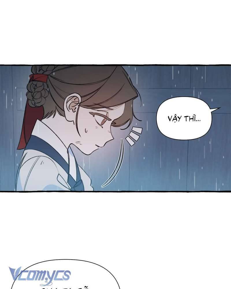 Chuyện Tình Hoa Lưu Ly Chapter 7 - 60