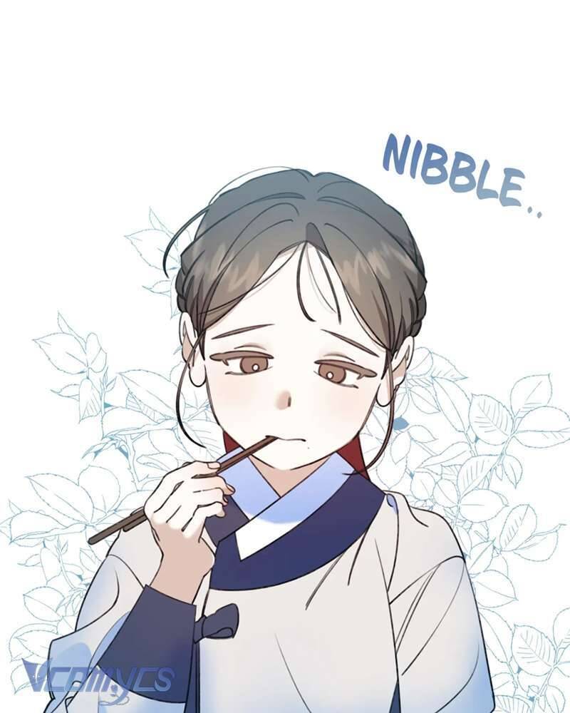 Chuyện Tình Hoa Lưu Ly Chapter 7 - 7