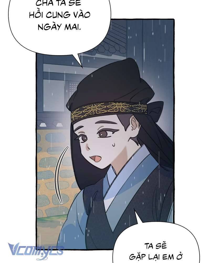 Chuyện Tình Hoa Lưu Ly Chapter 7 - 61