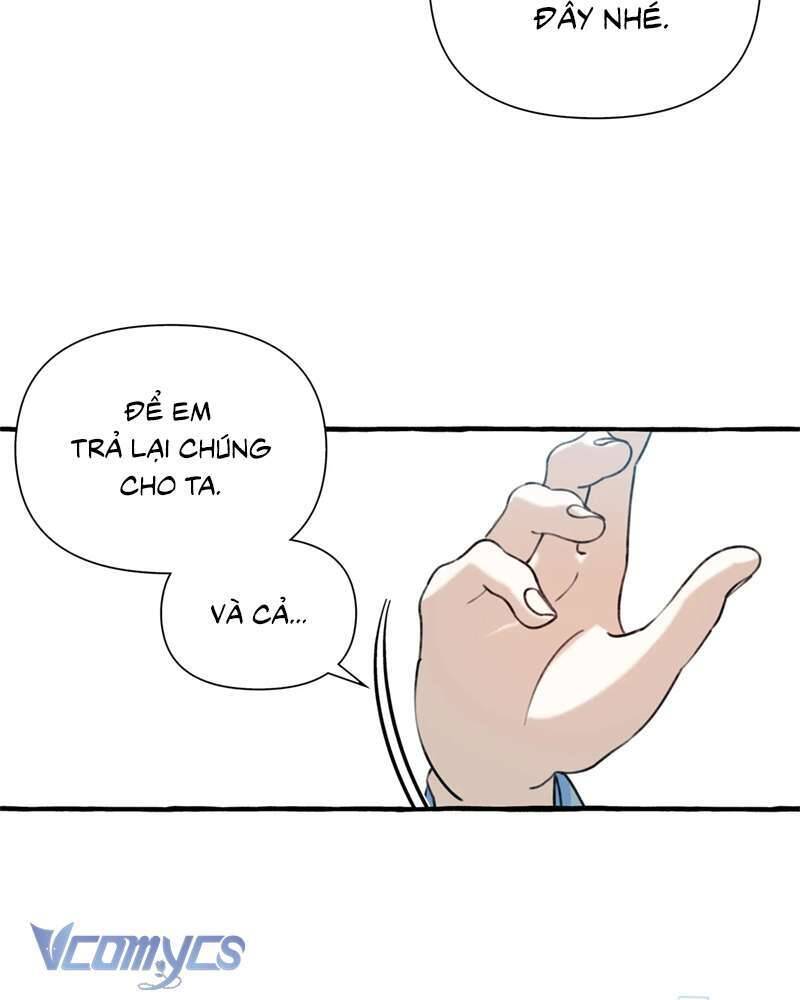 Chuyện Tình Hoa Lưu Ly Chapter 7 - 62