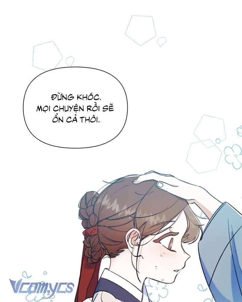 Chuyện Tình Hoa Lưu Ly Chapter 7 - 64