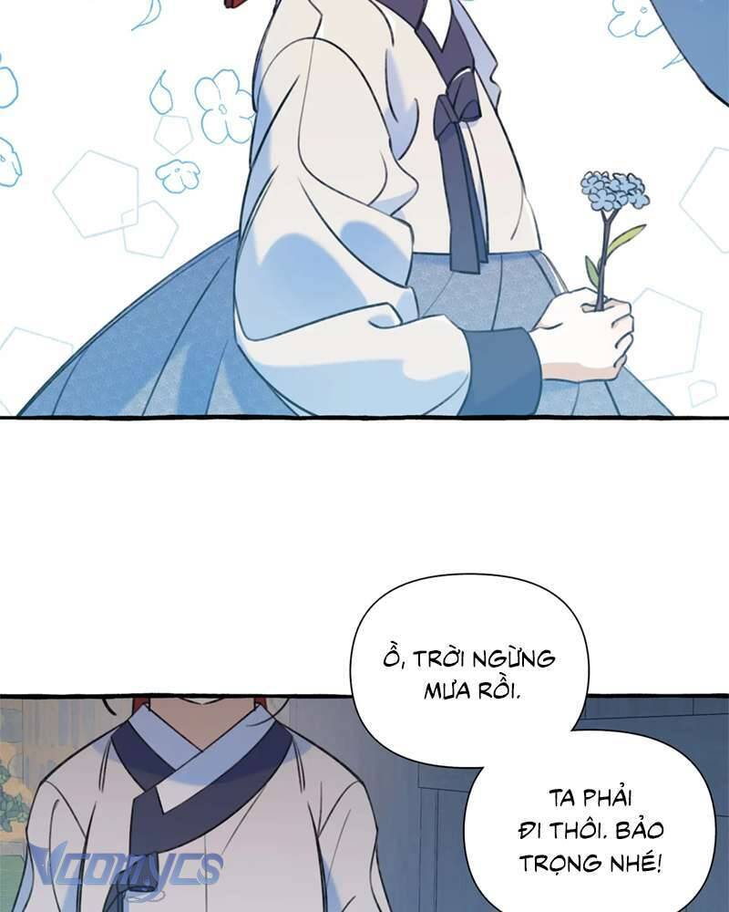 Chuyện Tình Hoa Lưu Ly Chapter 7 - 65