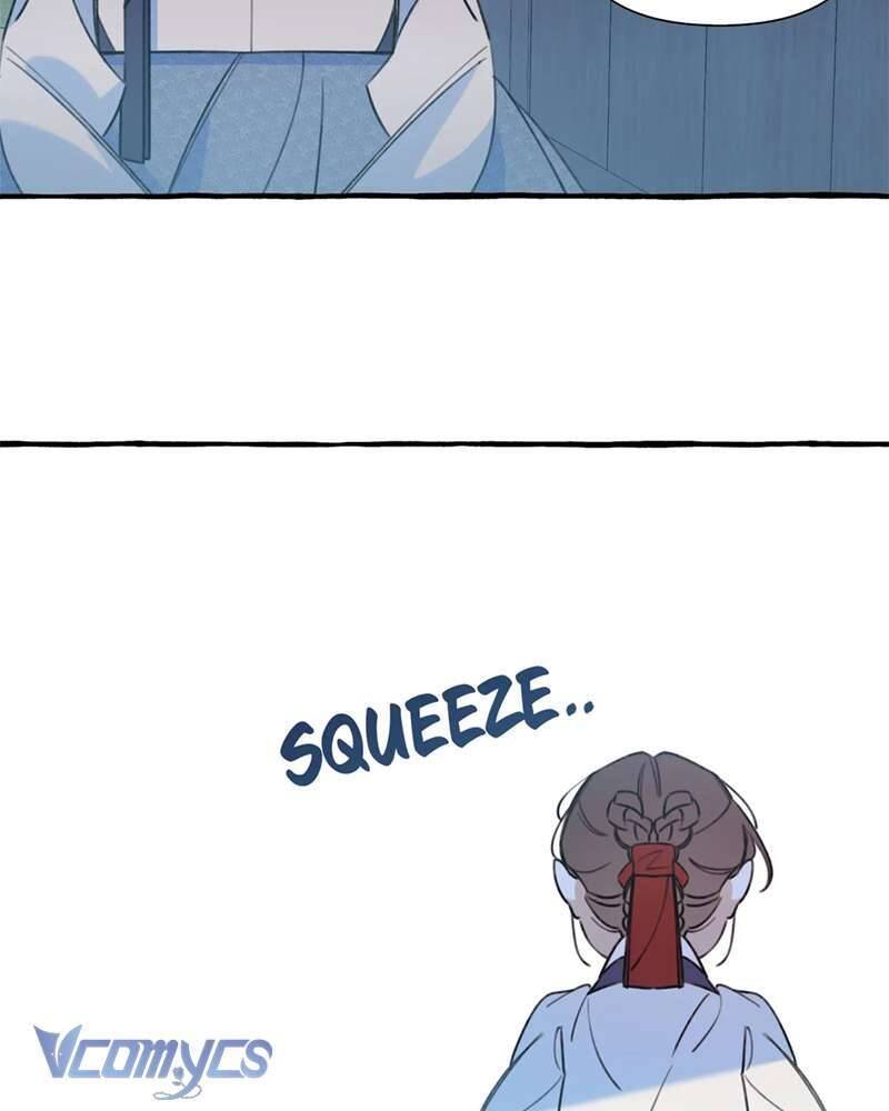 Chuyện Tình Hoa Lưu Ly Chapter 7 - 66