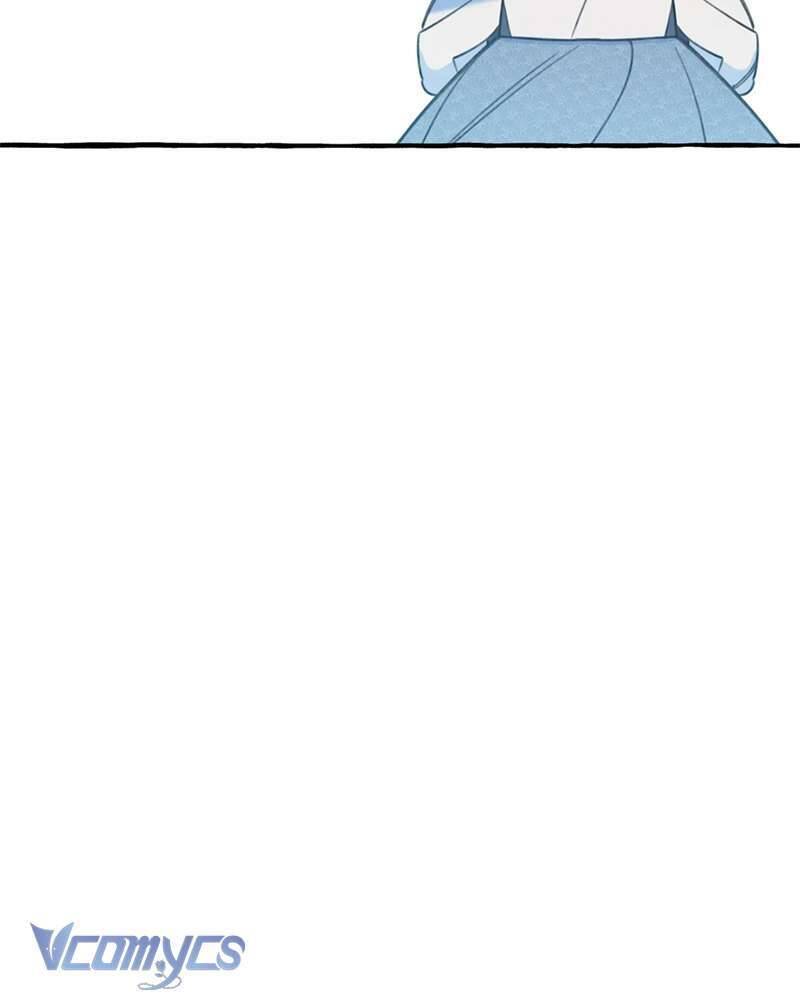 Chuyện Tình Hoa Lưu Ly Chapter 7 - 67