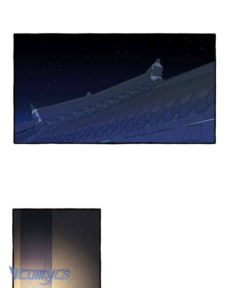 Chuyện Tình Hoa Lưu Ly Chapter 7 - 68