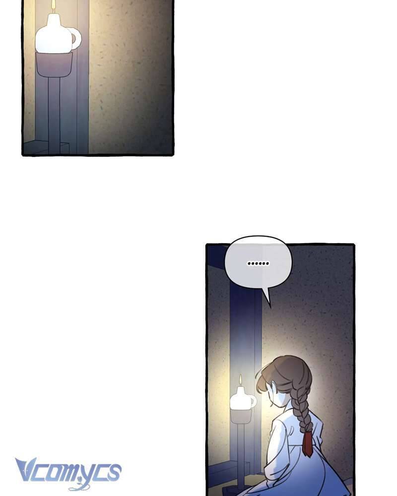 Chuyện Tình Hoa Lưu Ly Chapter 7 - 69