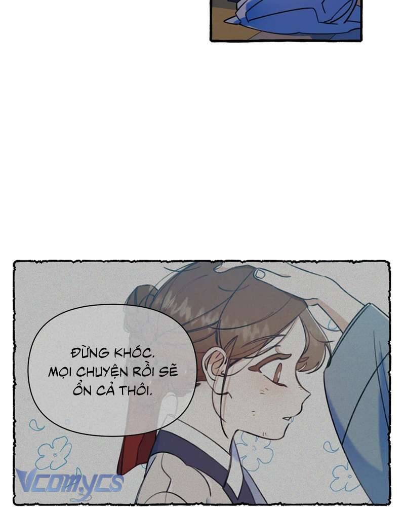 Chuyện Tình Hoa Lưu Ly Chapter 7 - 70