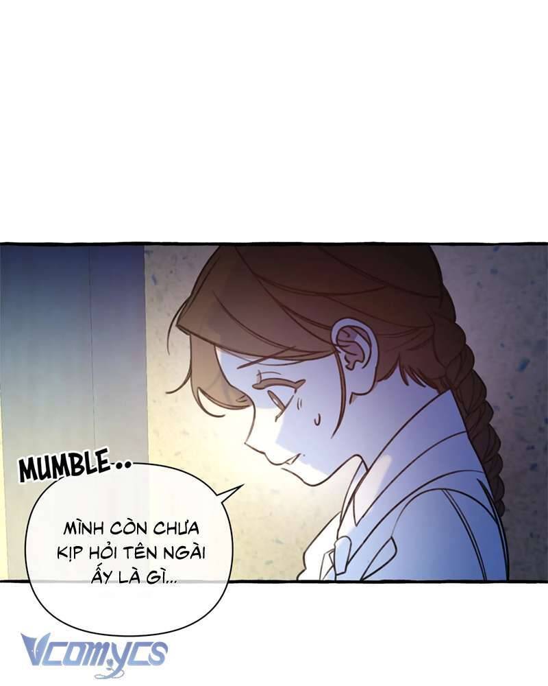 Chuyện Tình Hoa Lưu Ly Chapter 7 - 71