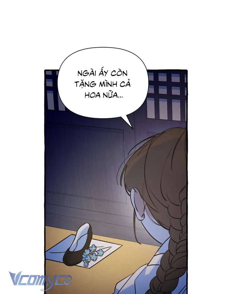Chuyện Tình Hoa Lưu Ly Chapter 7 - 72