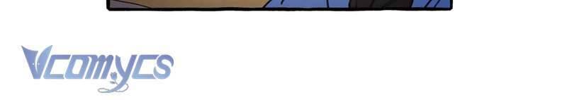 Chuyện Tình Hoa Lưu Ly Chapter 7 - 73