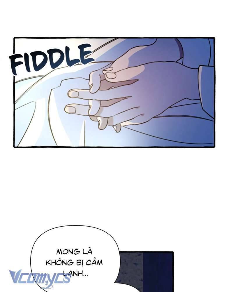 Chuyện Tình Hoa Lưu Ly Chapter 7 - 74