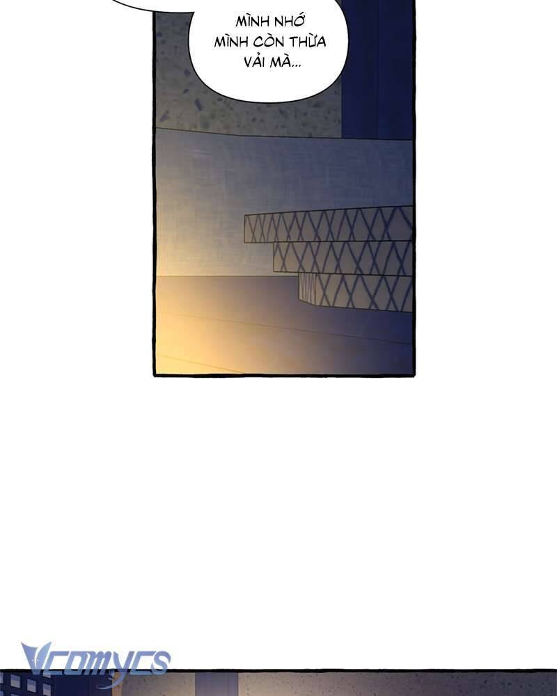 Chuyện Tình Hoa Lưu Ly Chapter 7 - 75