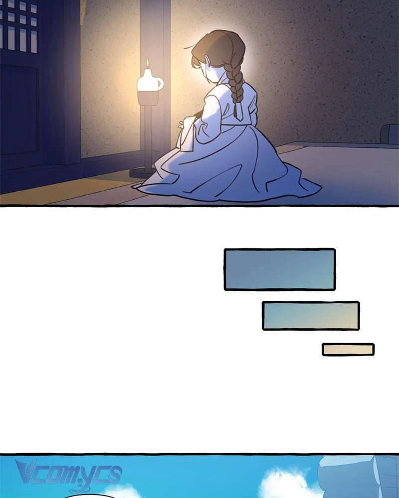 Chuyện Tình Hoa Lưu Ly Chapter 7 - 76