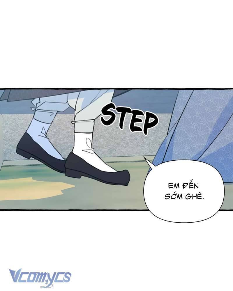 Chuyện Tình Hoa Lưu Ly Chapter 7 - 78