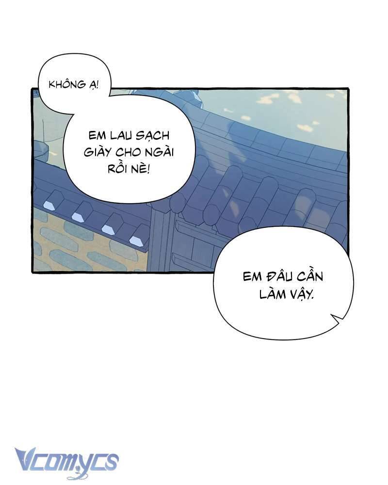 Chuyện Tình Hoa Lưu Ly Chapter 7 - 80