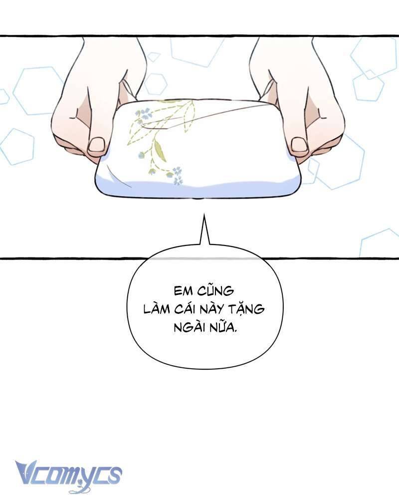 Chuyện Tình Hoa Lưu Ly Chapter 7 - 81